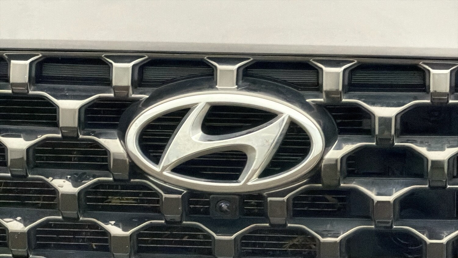 Used Hyundai Santa Fe 2023 for sale - 78090614: Photo 22