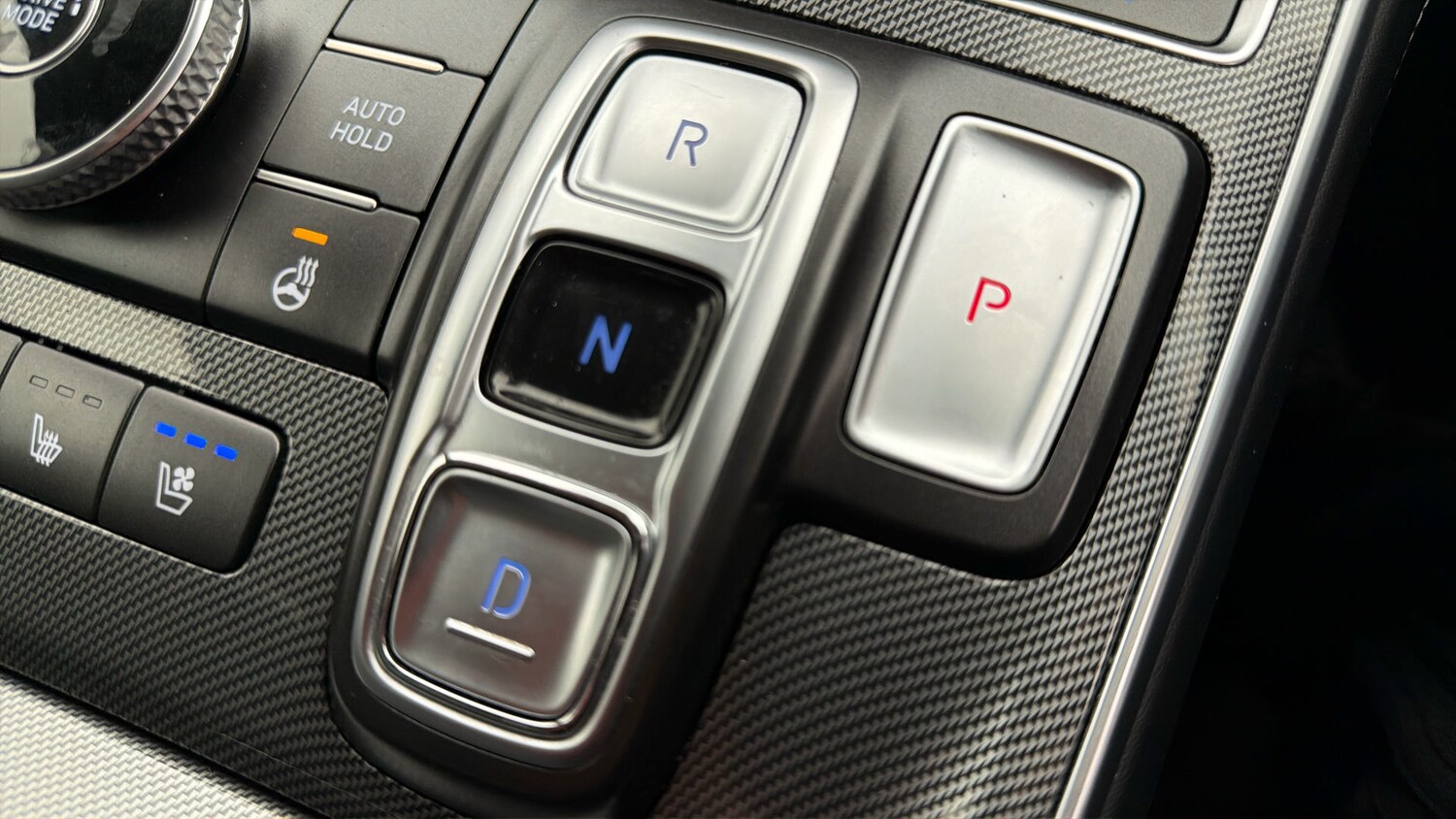 Used Hyundai Santa Fe 2023 for sale - 78090614: Photo 25