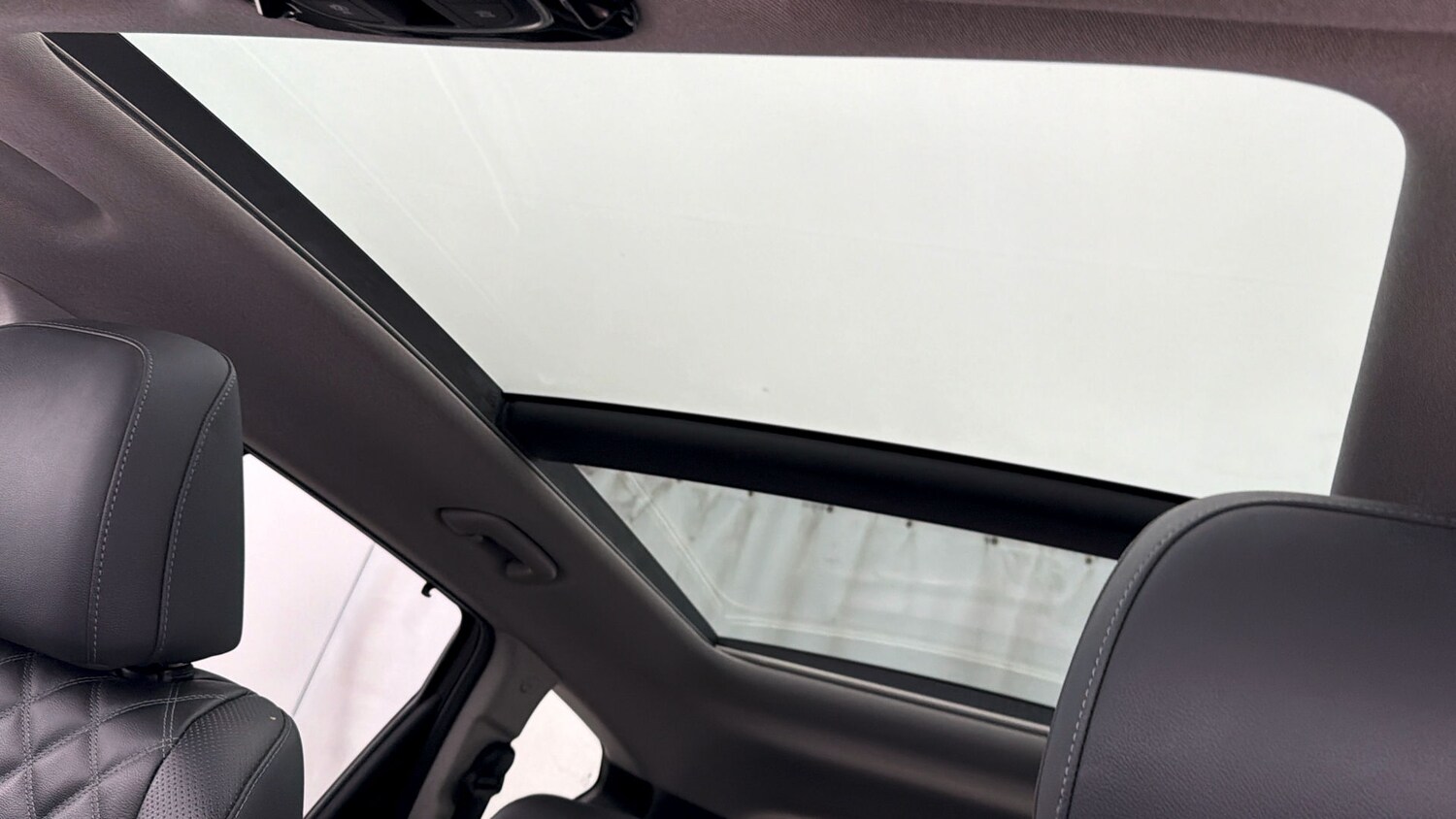 Used Hyundai Santa Fe 2023 for sale - 78090614: Photo 28