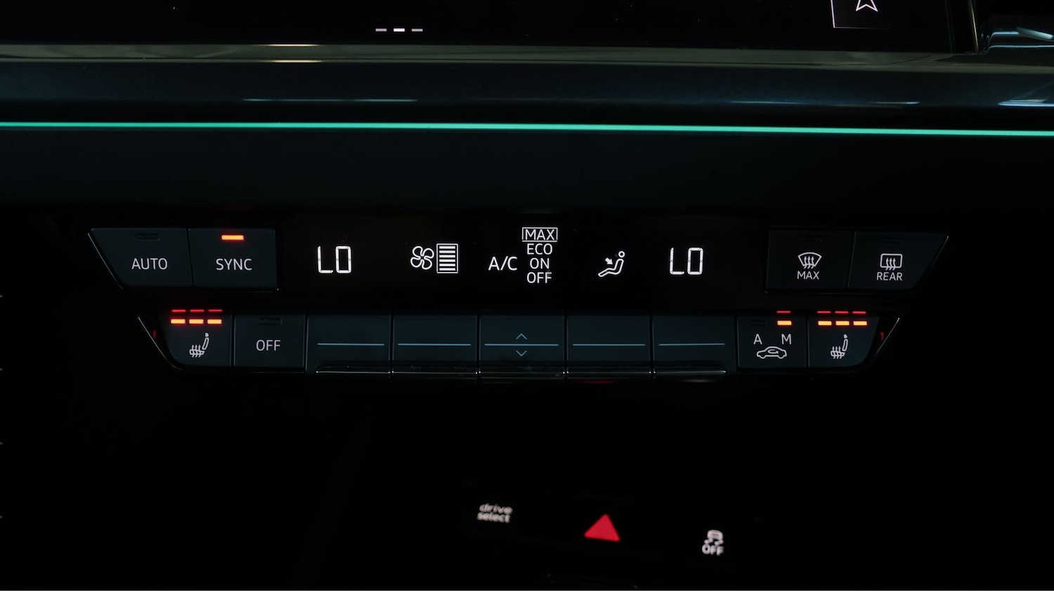 Used Audi Q4 e-tron 2023 for sale - 78070676: Photo 12