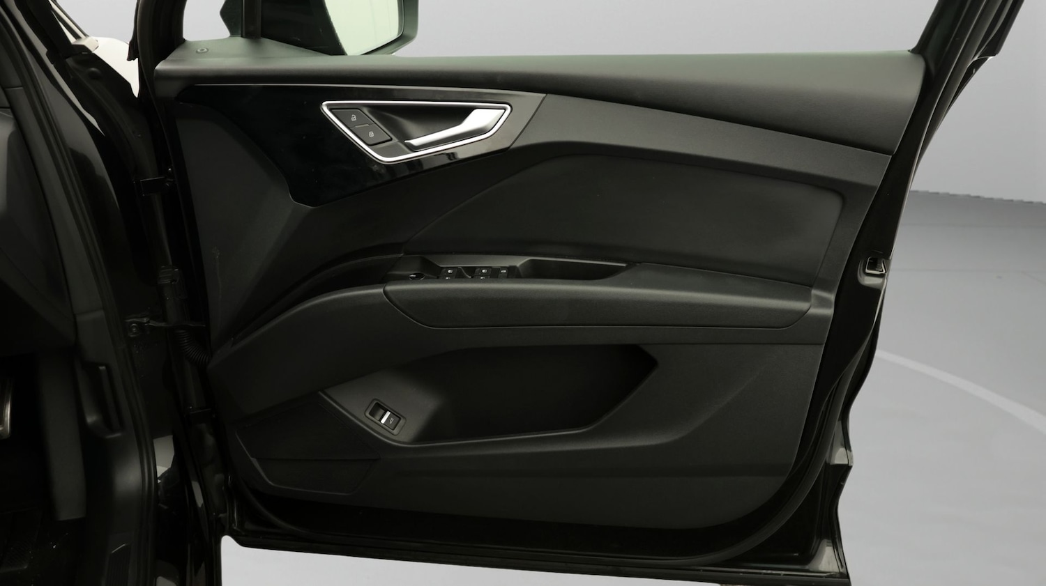 Used Audi Q4 e-tron 2023 for sale - 78070676: Photo 15