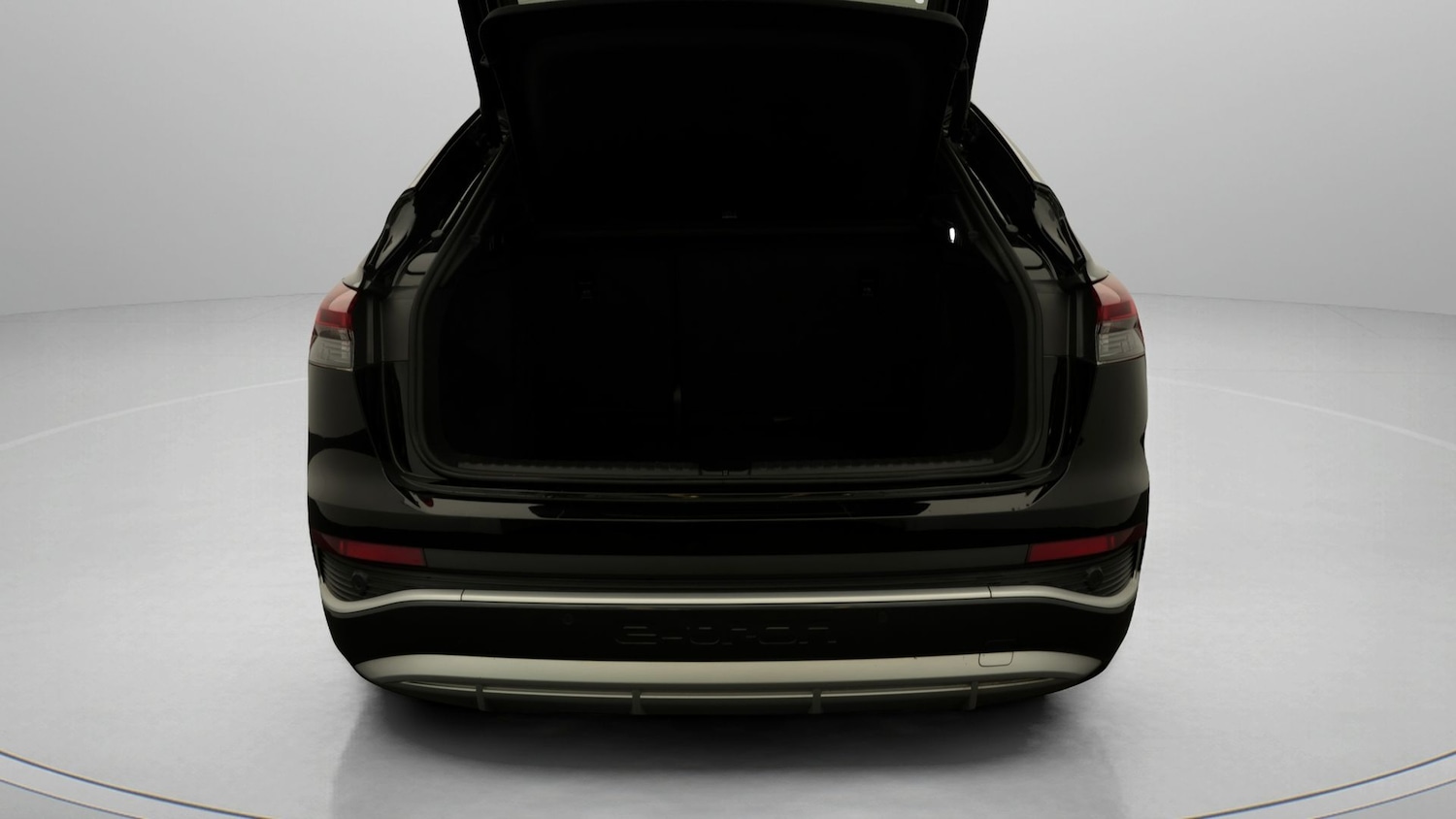 Used Audi Q4 e-tron 2023 for sale - 78070676: Photo 17