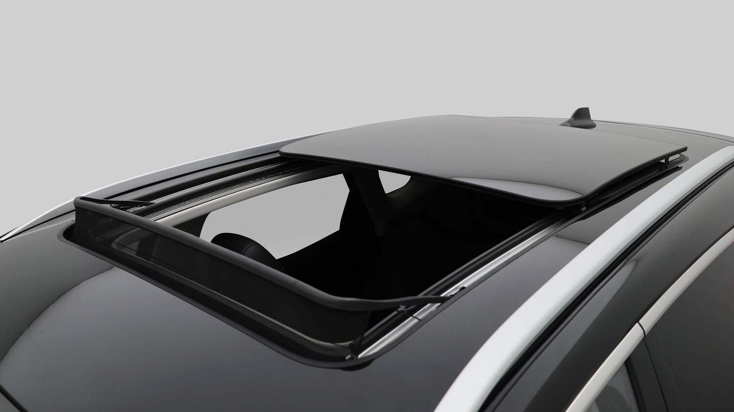 Used MG MG HS for sale - 77298500: Photo 20