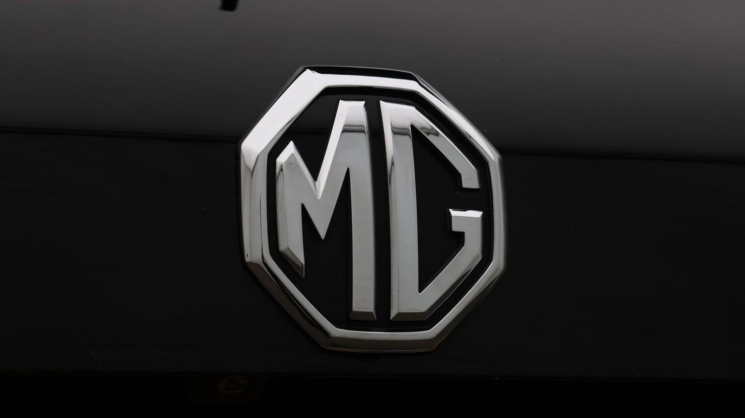 Used MG MG HS for sale - 77298500: Photo 21