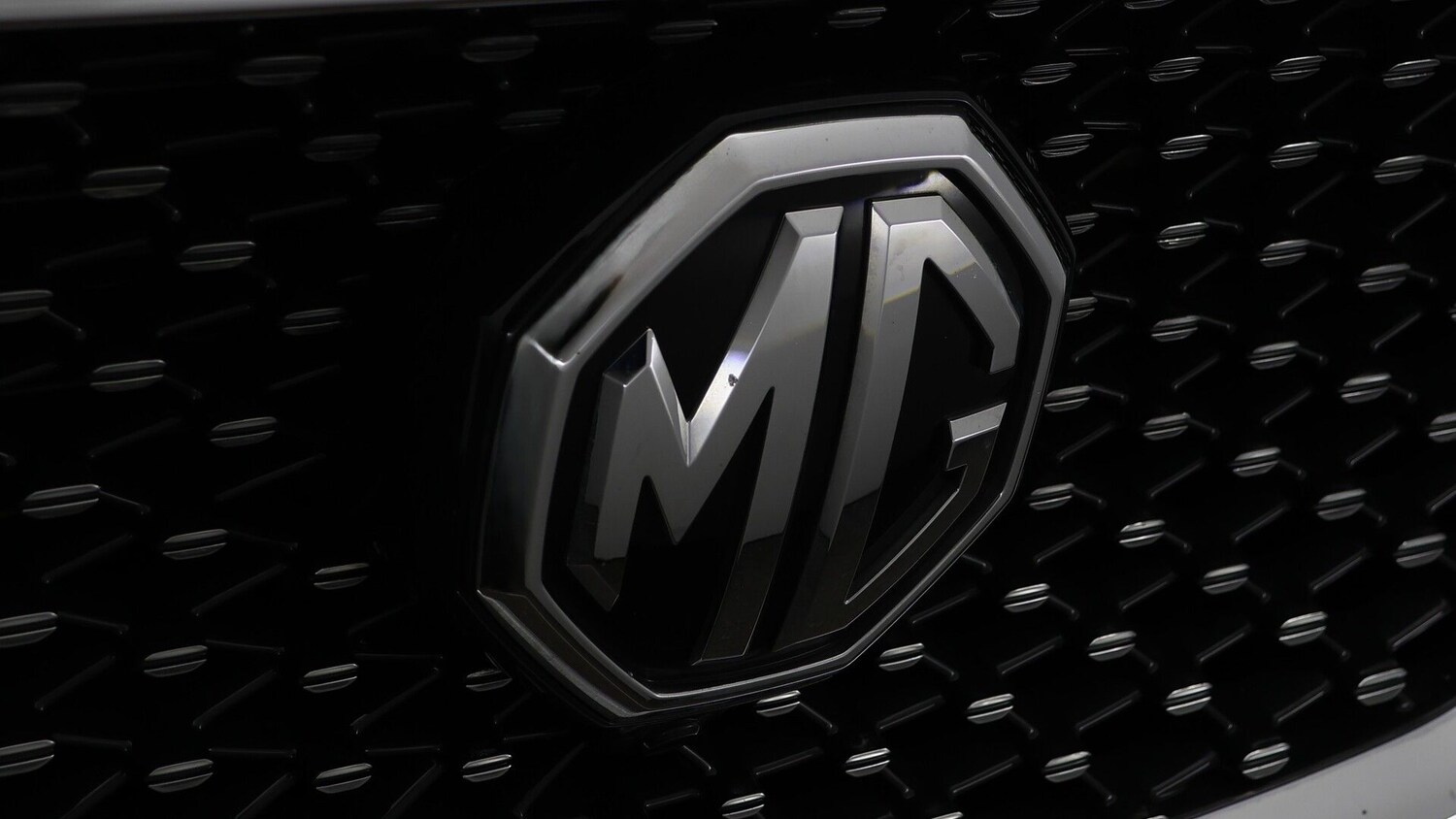 Used MG MG HS for sale - 77298500: Photo 23