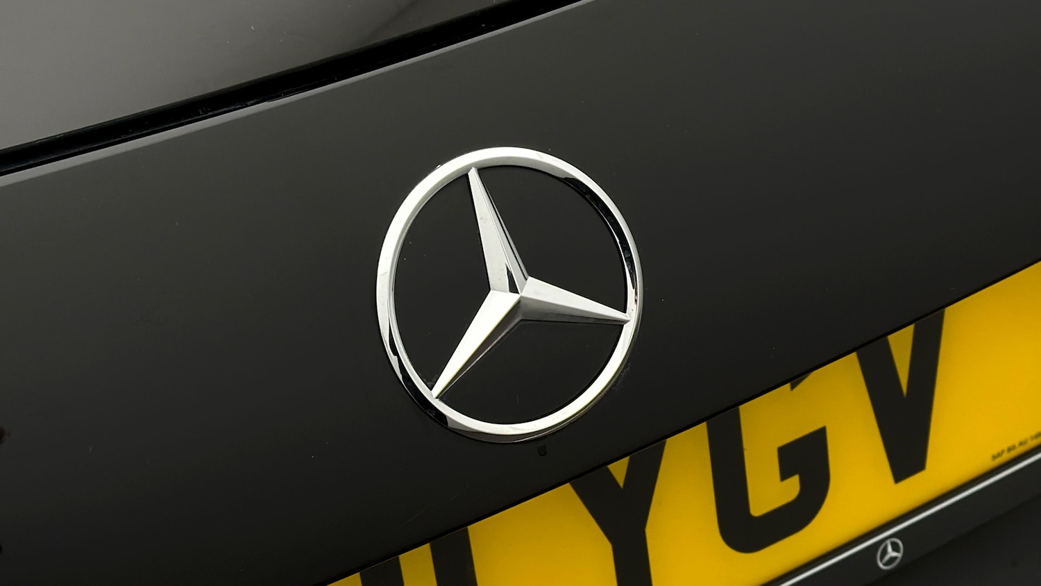 Used Mercedes-Benz A-Class 2021 for sale - 77989459: Photo 19