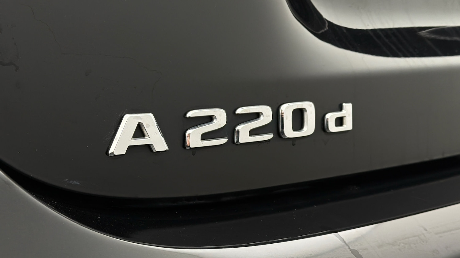 Used Mercedes-Benz A-Class 2021 for sale - 77989459: Photo 20