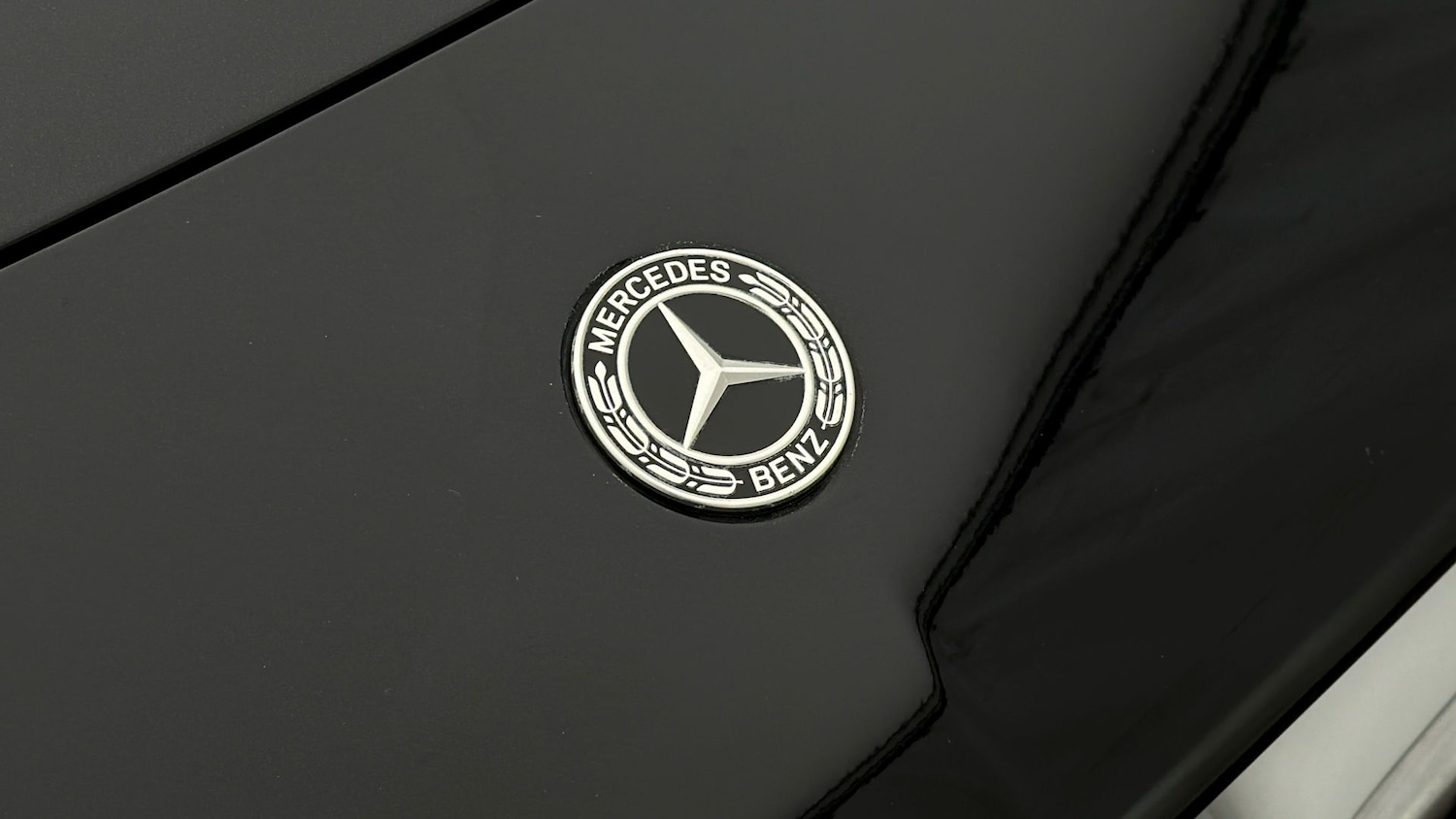 Used Mercedes-Benz A-Class 2021 for sale - 77989459: Photo 21