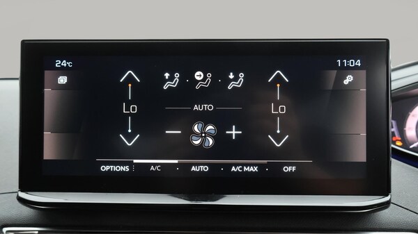 Used Peugeot 3008 2023 for sale - 75588430: Photo 13
