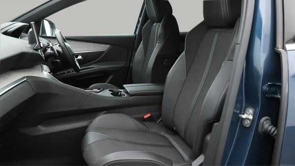 Used Peugeot 3008 2023 for sale - 75588430: Photo 15