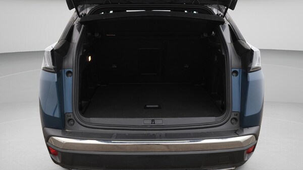 Used Peugeot 3008 2023 for sale - 75588430: Photo 18