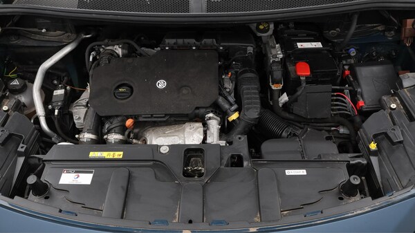 Used Peugeot 3008 2023 for sale - 75588430: Photo 20