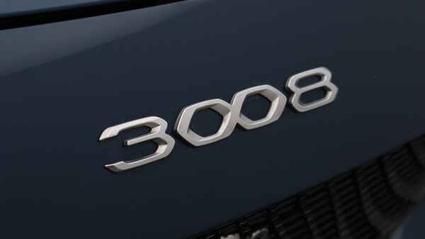Used Peugeot 3008 2023 for sale - 75588430: Photo 22