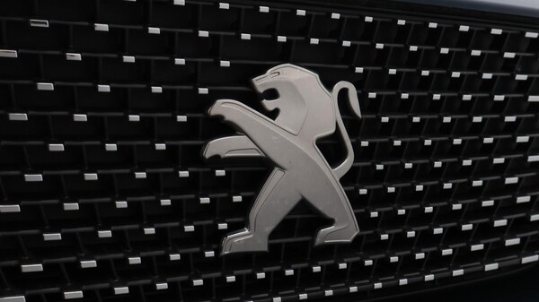 Used Peugeot 3008 2023 for sale - 75588430: Photo 23