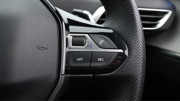 Used Peugeot 3008 2023 for sale - 75588430: Photo 27