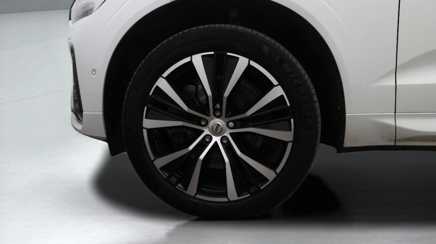 Used Volvo XC60 2022 for sale - 77650126: Photo 18