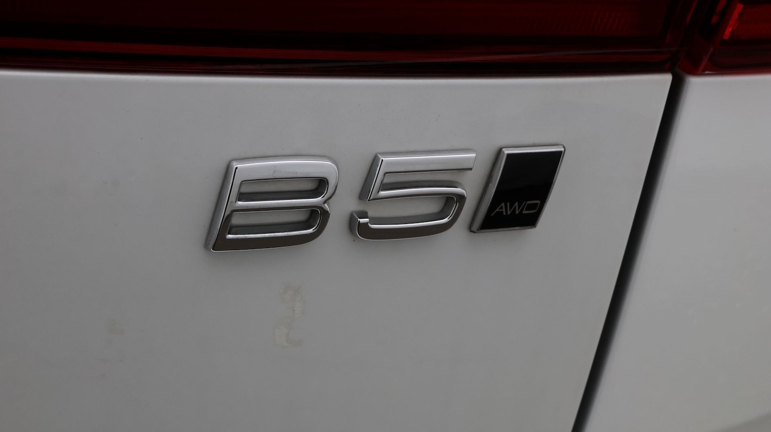 Used Volvo XC60 2022 for sale - 77650126: Photo 26