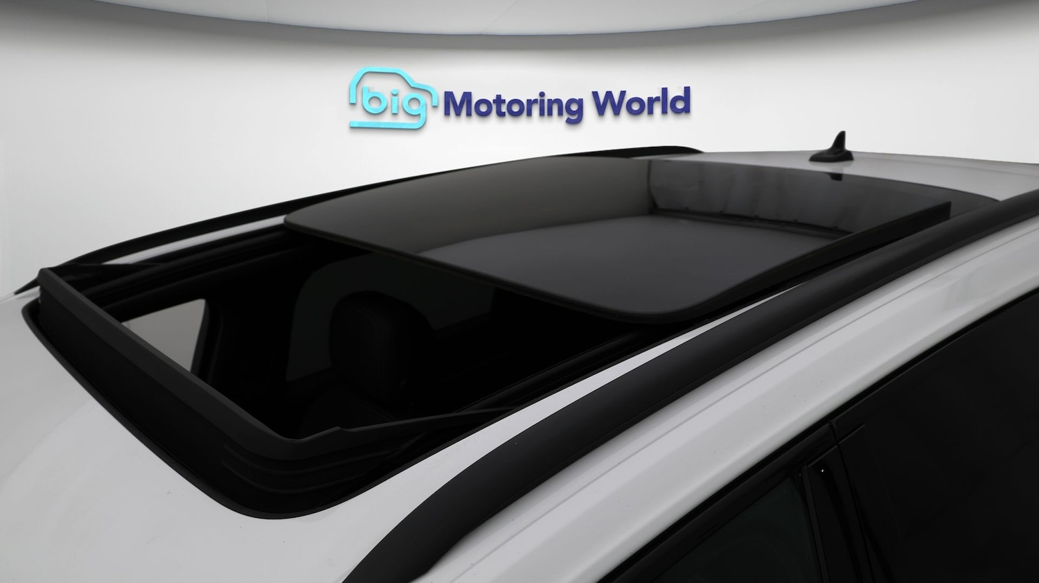 Used Volkswagen Touareg 2023 for sale - 77285399: Photo 20