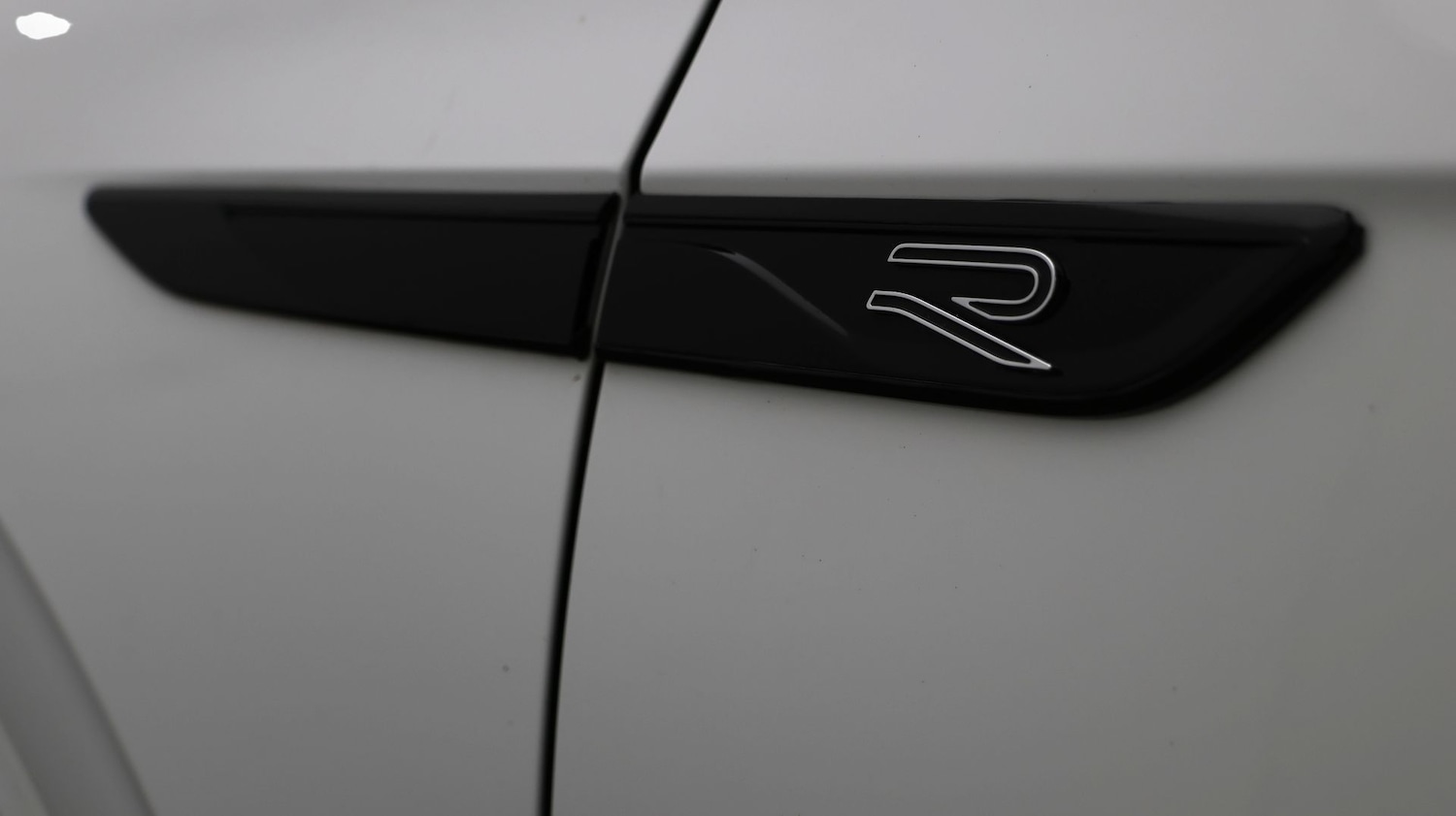 Used Volkswagen Touareg 2023 for sale - 77285399: Photo 21