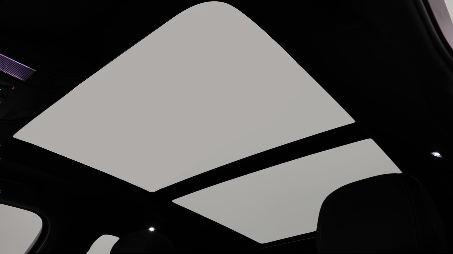 Used Volkswagen Touareg 2023 for sale - 77285399: Photo 27