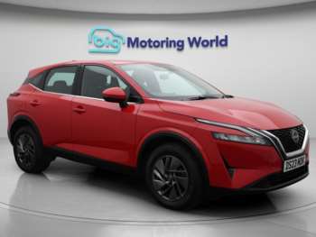 2023 (23) - 1.3 DiG-T MH Acenta Premium 5dr
