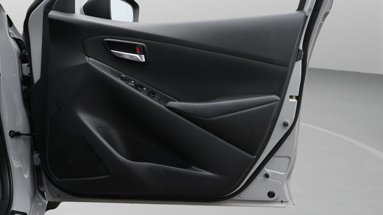 Used Mazda Mazda2 2023 for sale - 76201443: Photo 16