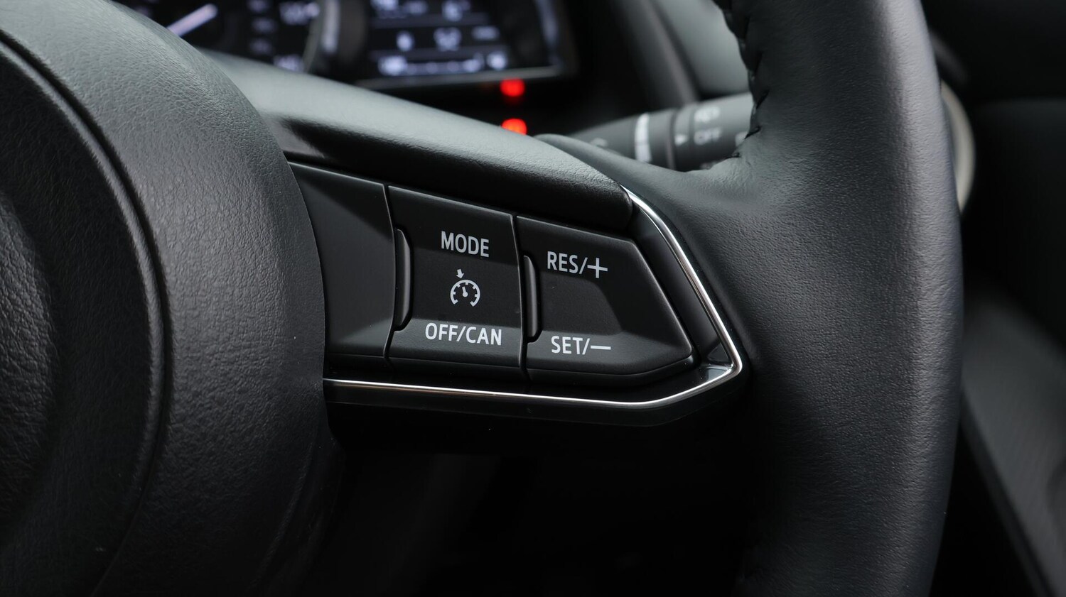 Used Mazda Mazda2 2023 for sale - 76201443: Photo 24