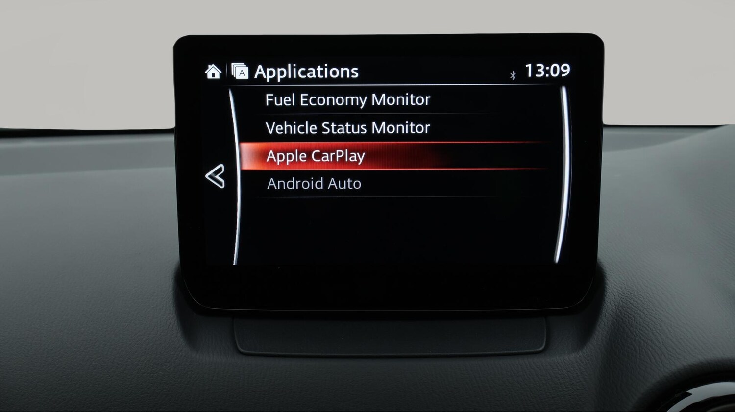 Used Mazda Mazda2 2023 for sale - 76201443: Photo 26