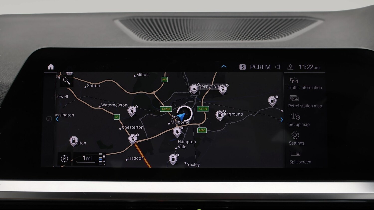 Used BMW 3 Series 2021 for sale - 77196575: Photo 11