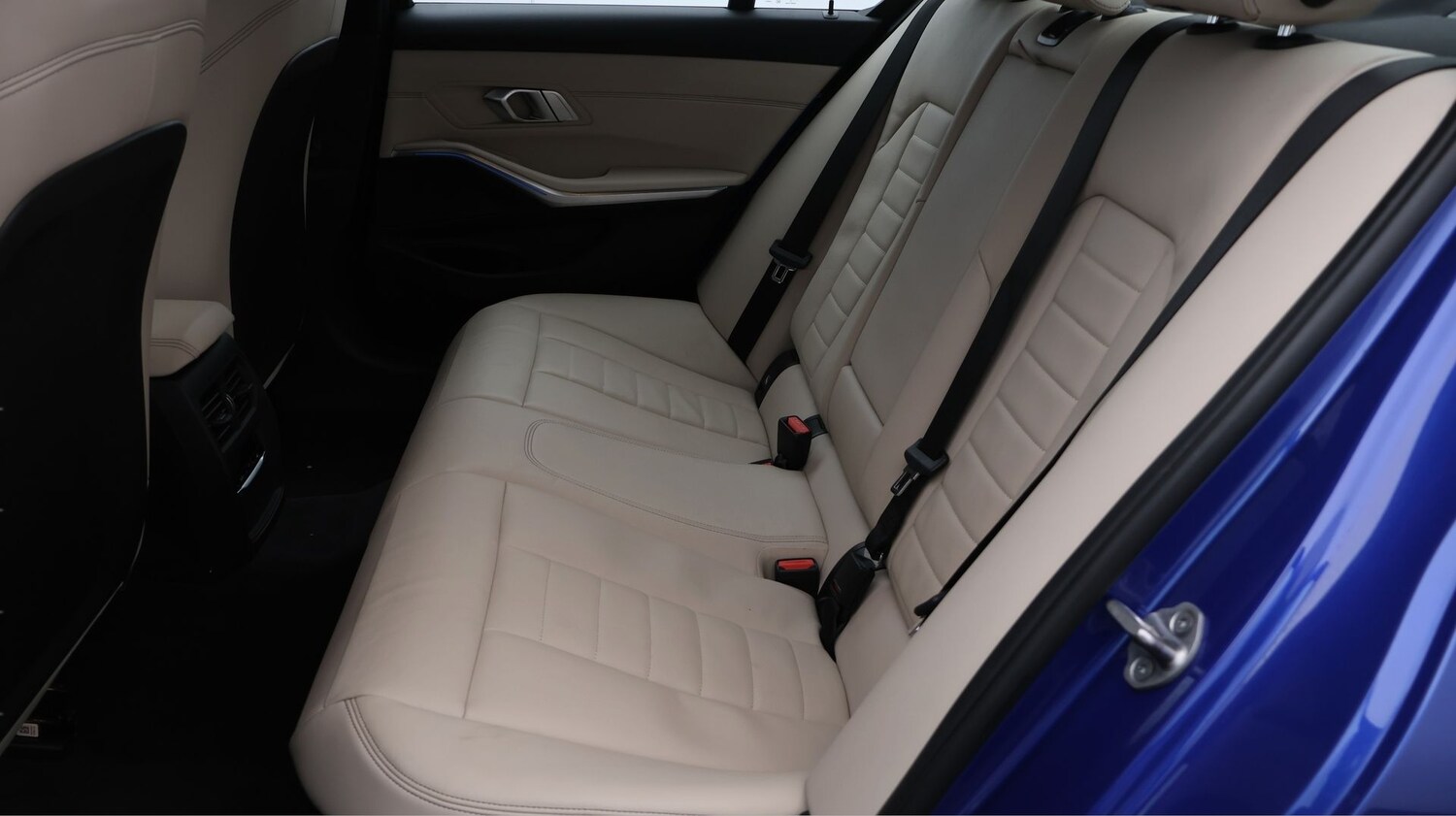 Used BMW 3 Series 2021 for sale - 77196575: Photo 16