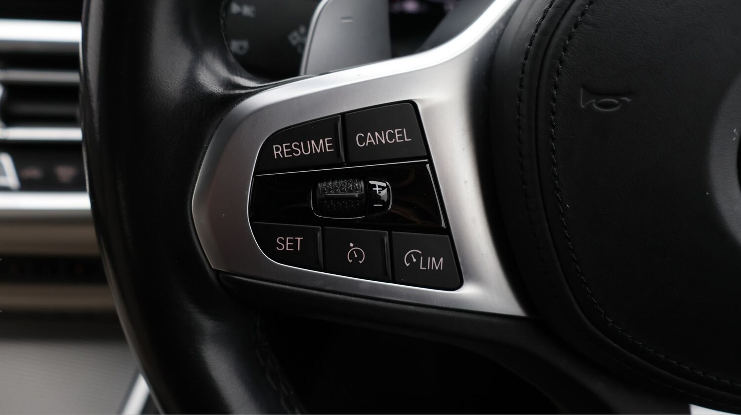 Used BMW 3 Series 2021 for sale - 77196575: Photo 21