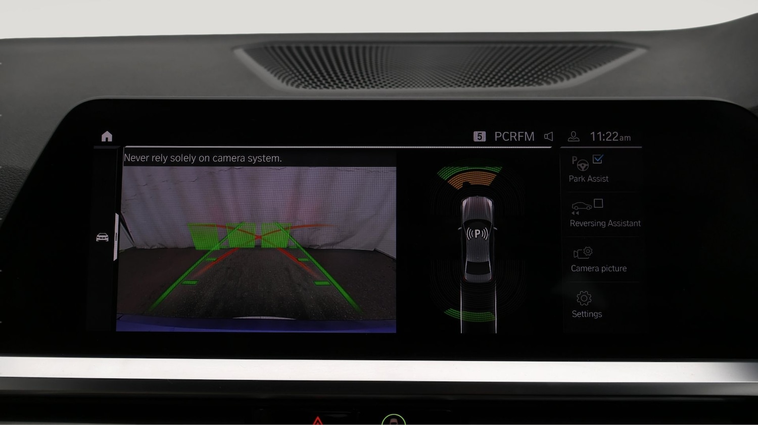 Used BMW 3 Series 2021 for sale - 77196575: Photo 23