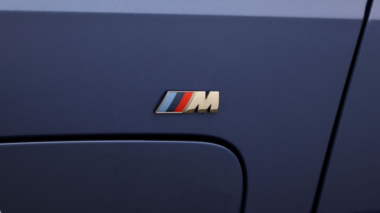 Used BMW 3 Series 2021 for sale - 77196575: Photo 24