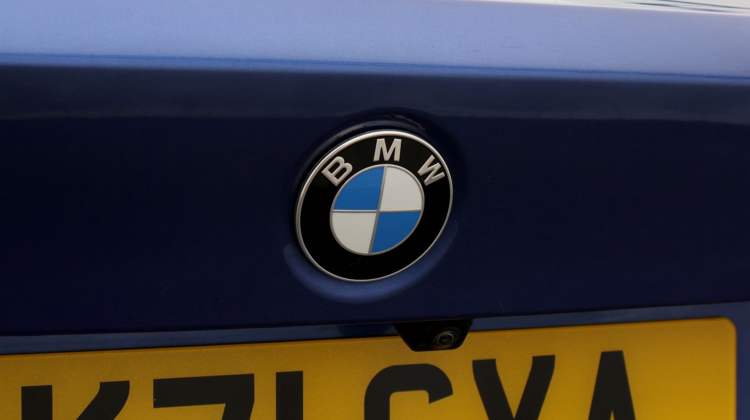 Used BMW 3 Series 2021 for sale - 77196575: Photo 25