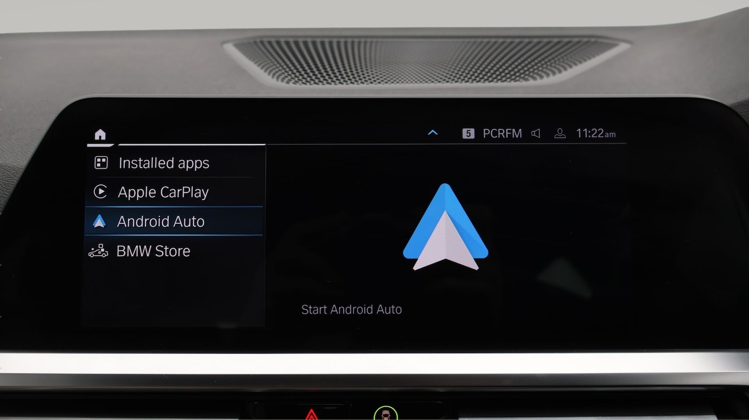 Used BMW 3 Series 2021 for sale - 77196575: Photo 26