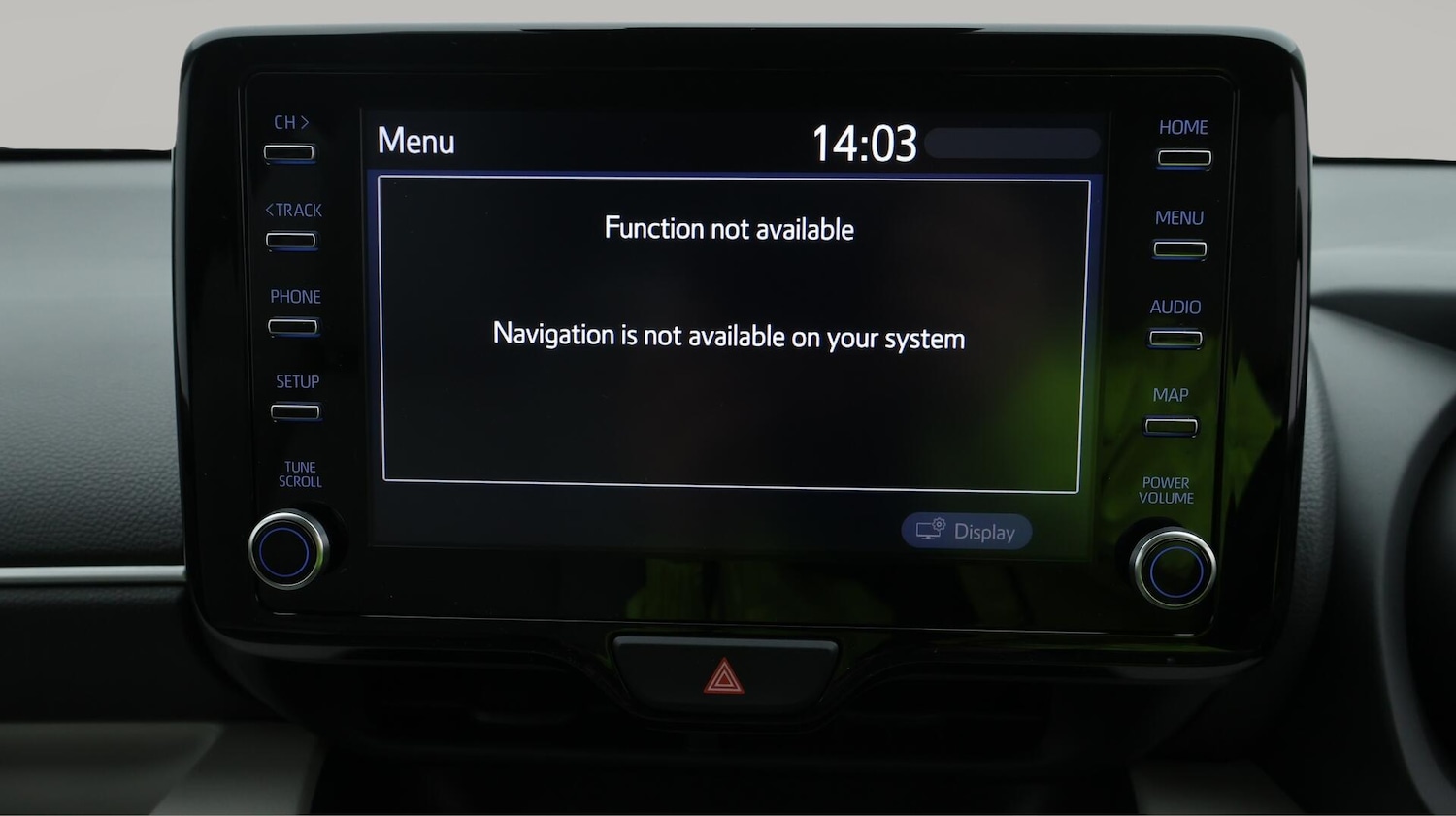 Used Toyota Yaris 2022 for sale - 76388791: Photo 12