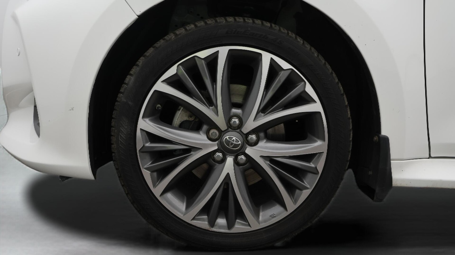 Used Toyota Yaris 2022 for sale - 76388791: Photo 19