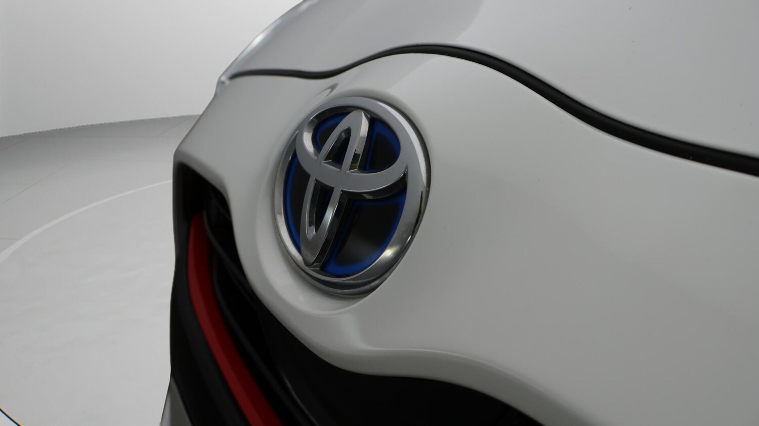 Used Toyota Yaris 2022 for sale - 76388791: Photo 21