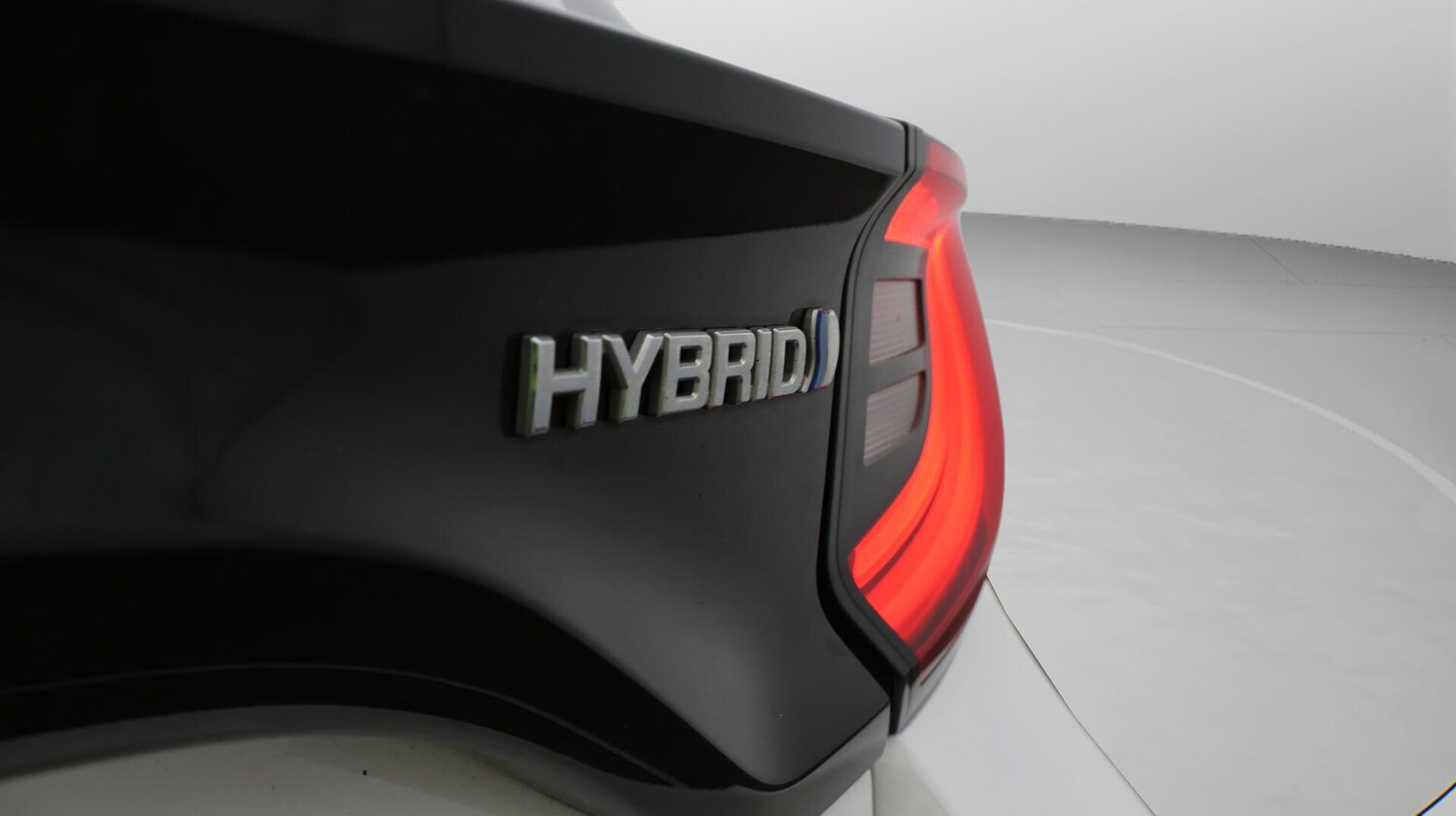 Used Toyota Yaris 2022 for sale - 76388791: Photo 22