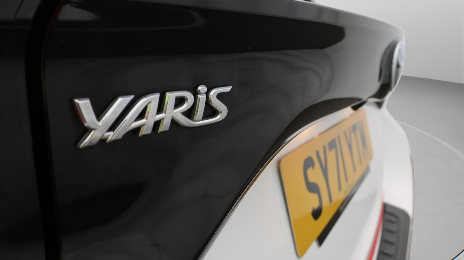 Used Toyota Yaris 2022 for sale - 76388791: Photo 23