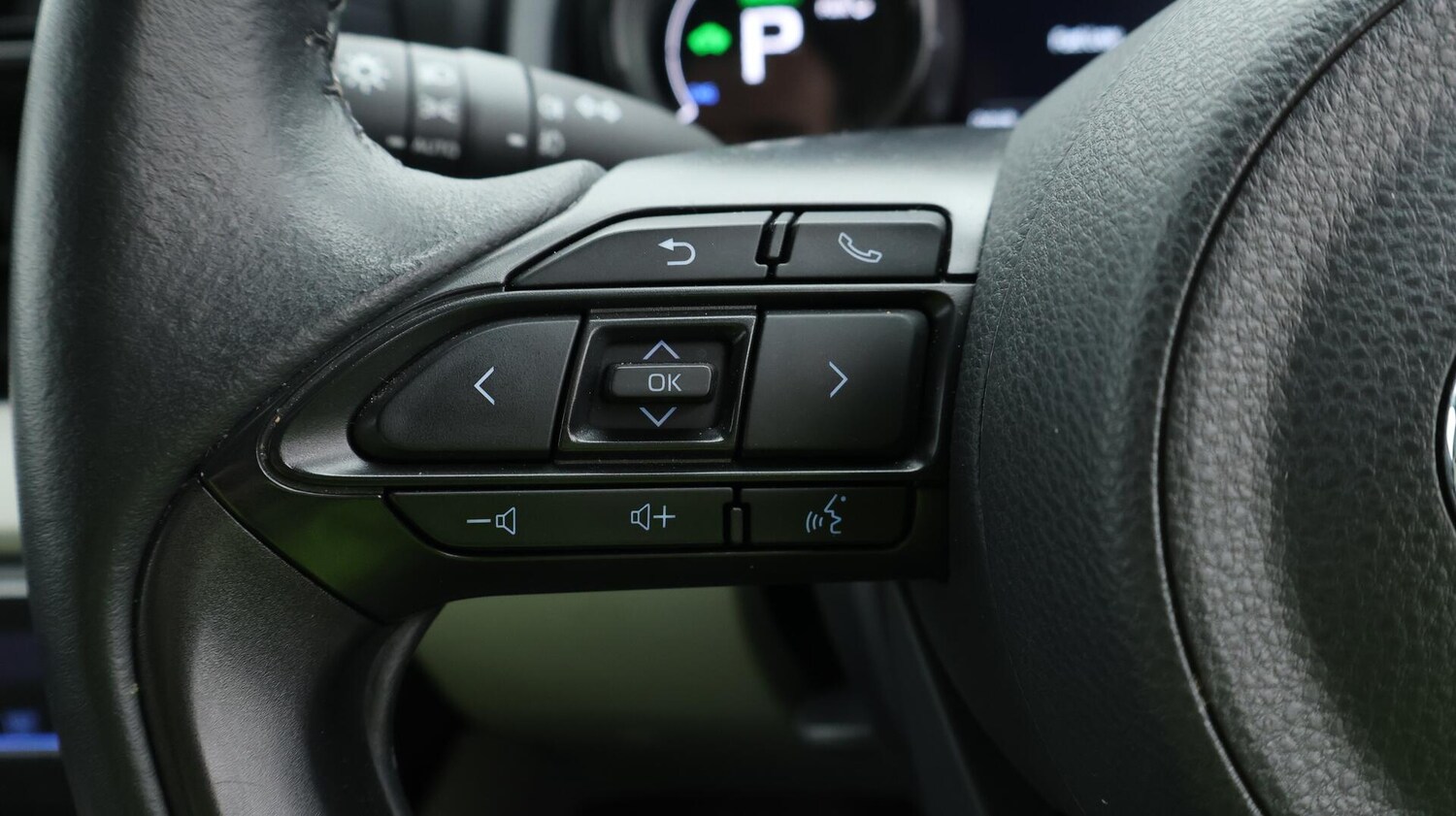 Used Toyota Yaris 2022 for sale - 76388791: Photo 24