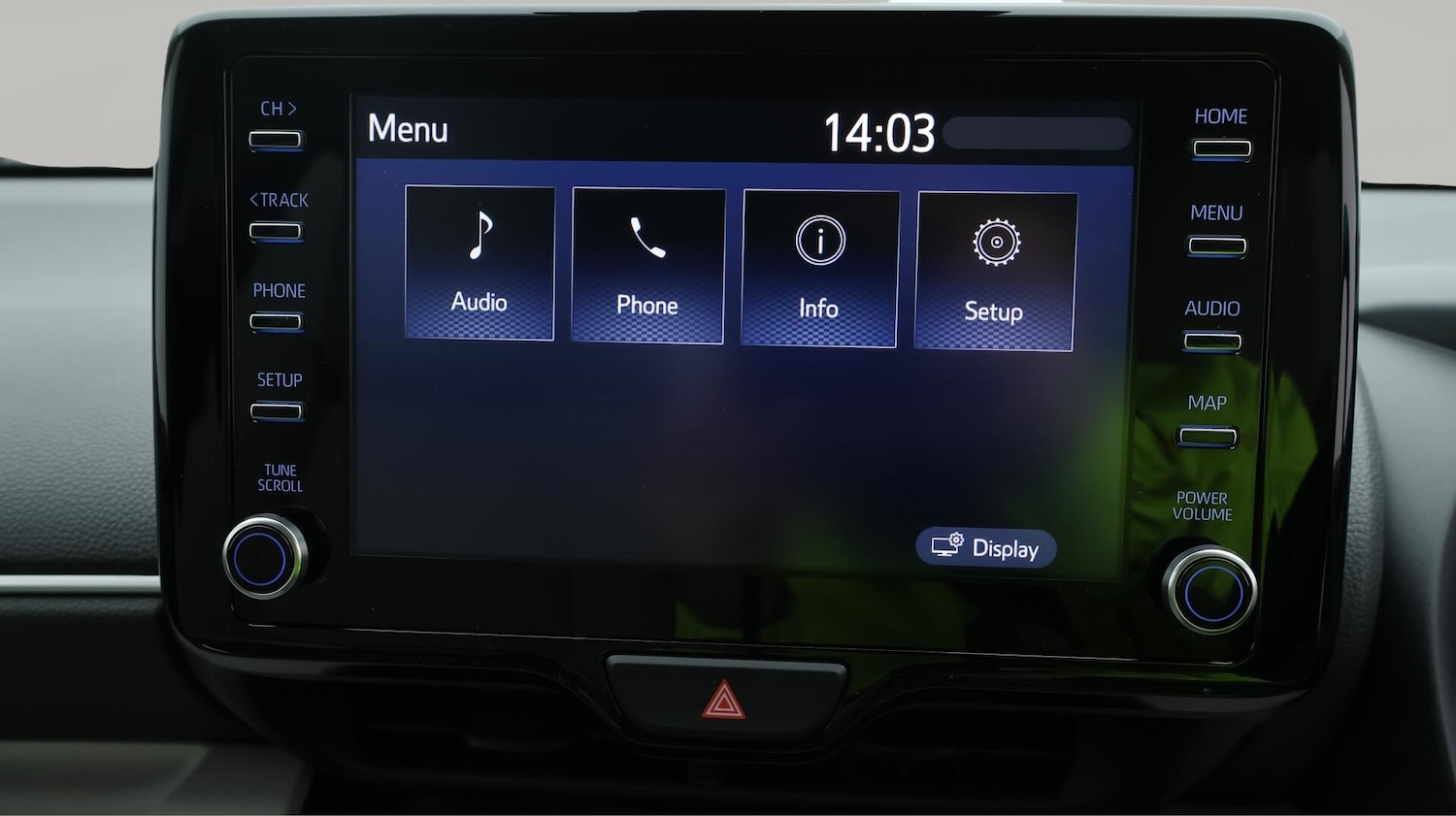 Used Toyota Yaris 2022 for sale - 76388791: Photo 26