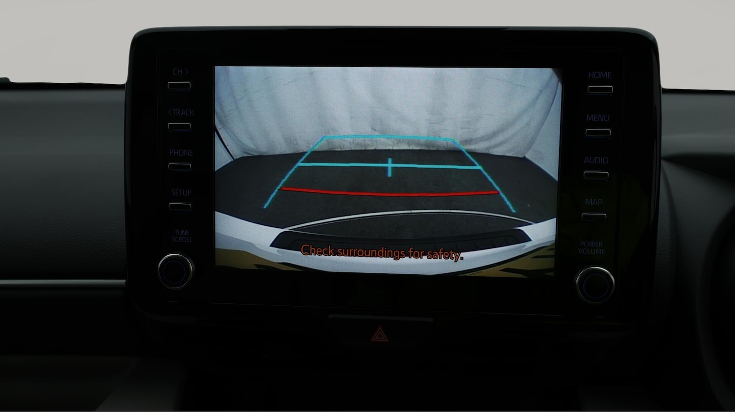 Used Toyota Yaris 2022 for sale - 76388791: Photo 27