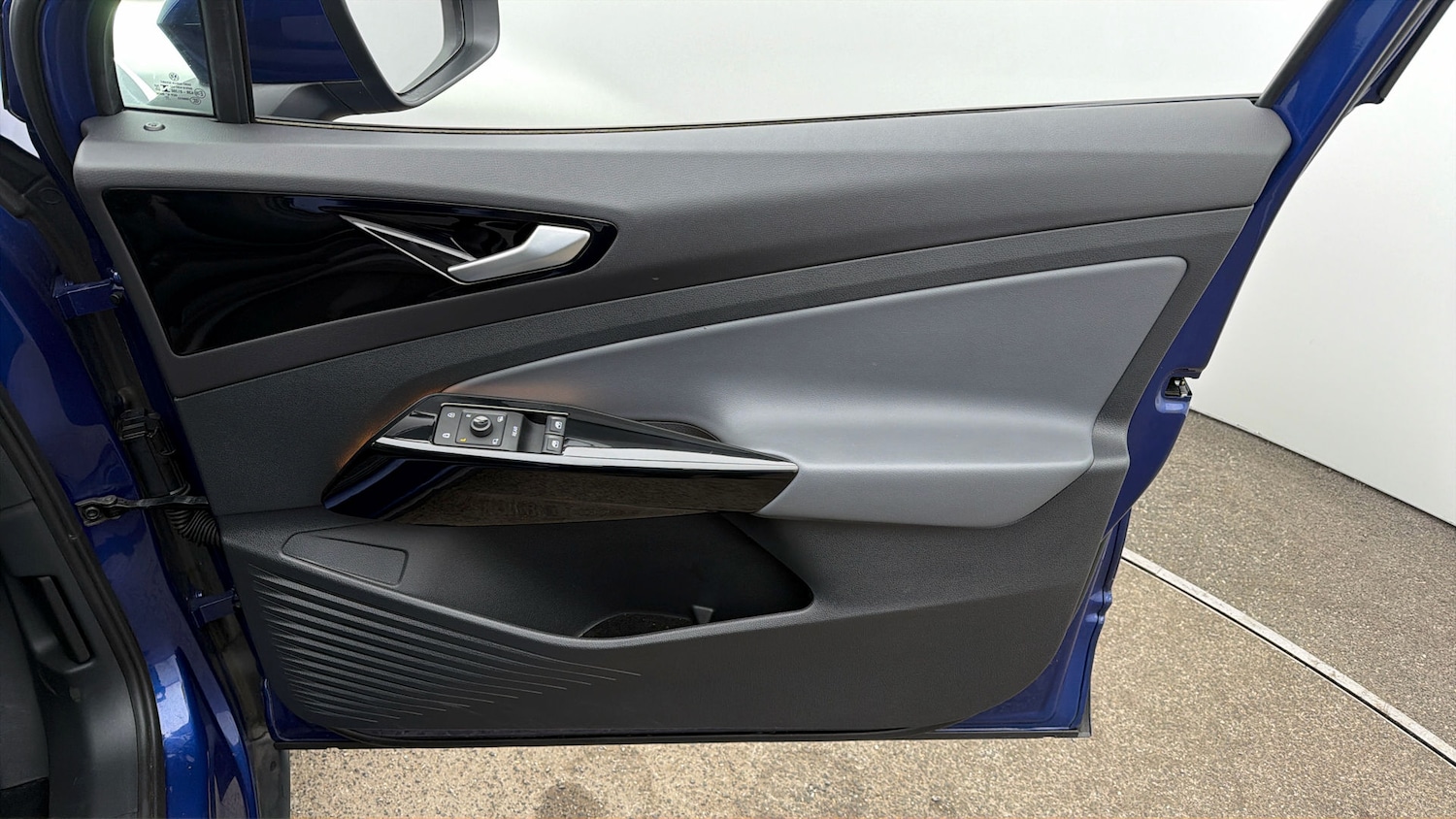 Used Volkswagen ID.5 2023 for sale - 78064947: Photo 14