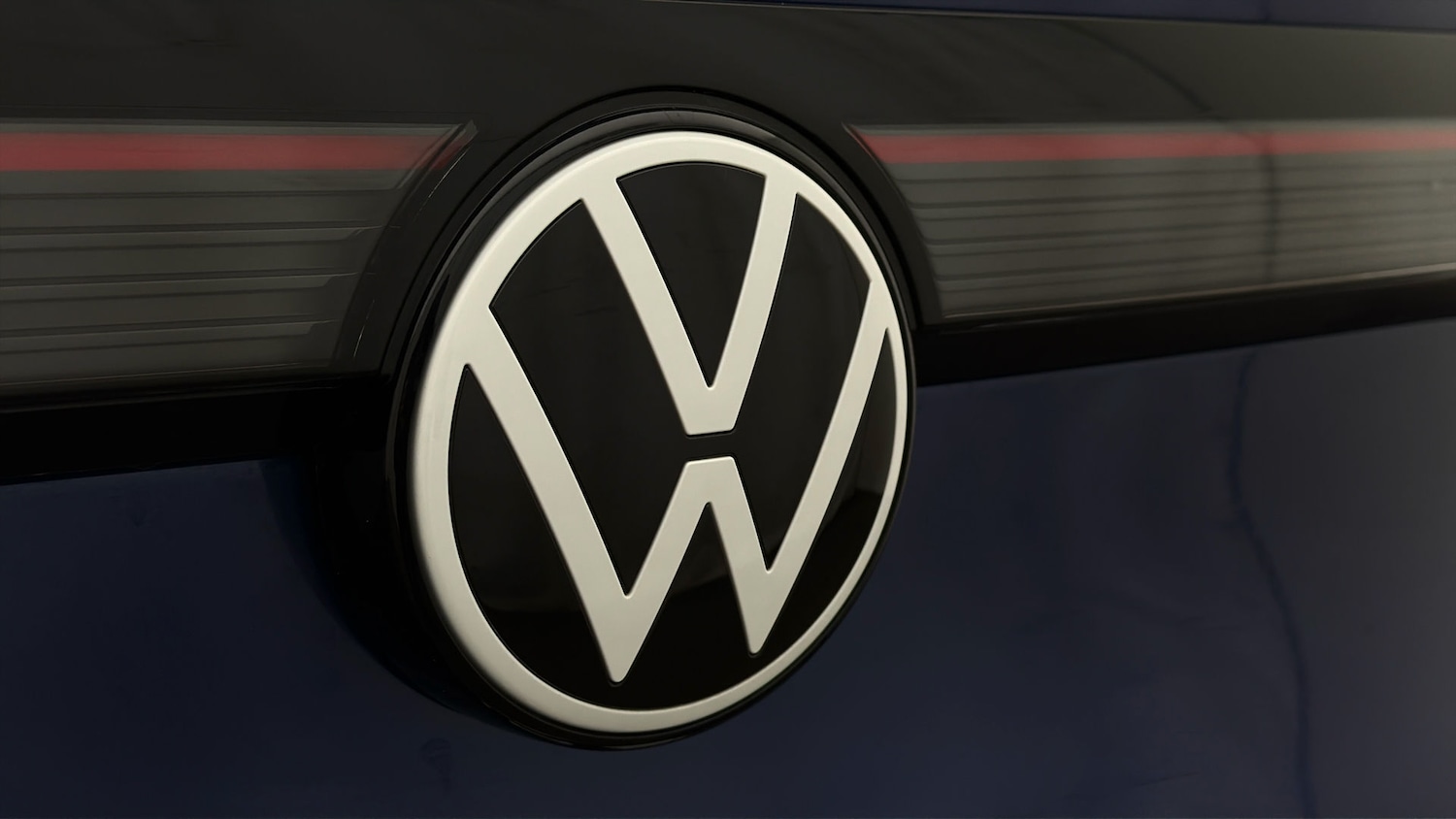 Used Volkswagen ID.5 2023 for sale - 78064947: Photo 19