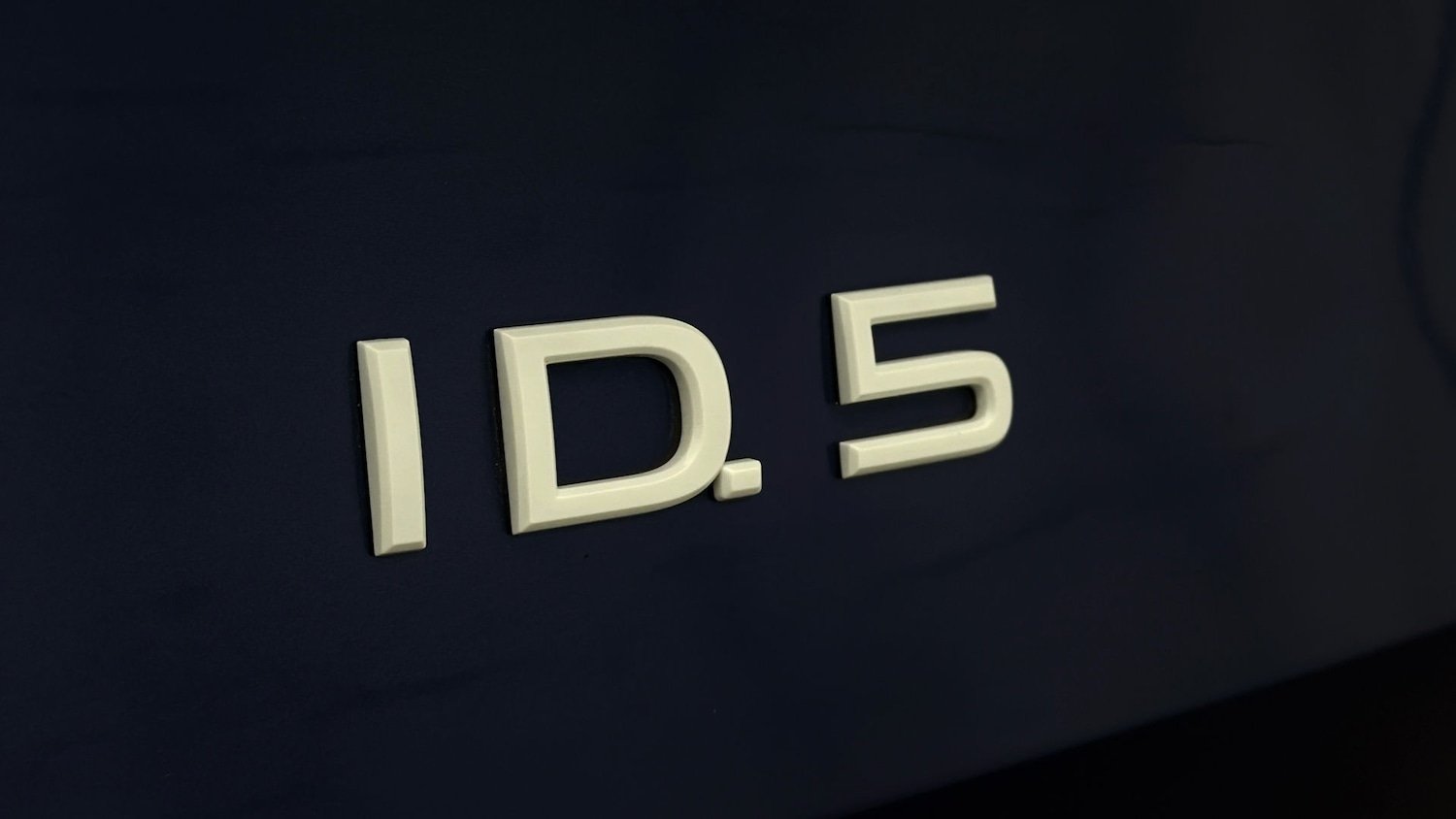 Used Volkswagen ID.5 2023 for sale - 78064947: Photo 20