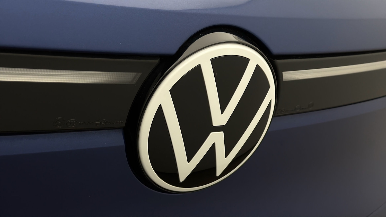 Used Volkswagen ID.5 2023 for sale - 78064947: Photo 21