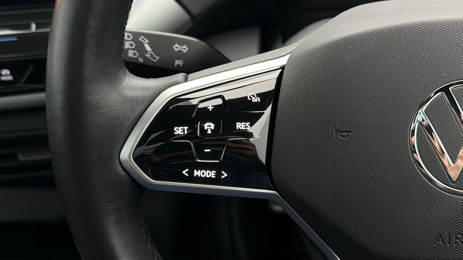 Used Volkswagen ID.5 2023 for sale - 78064947: Photo 22