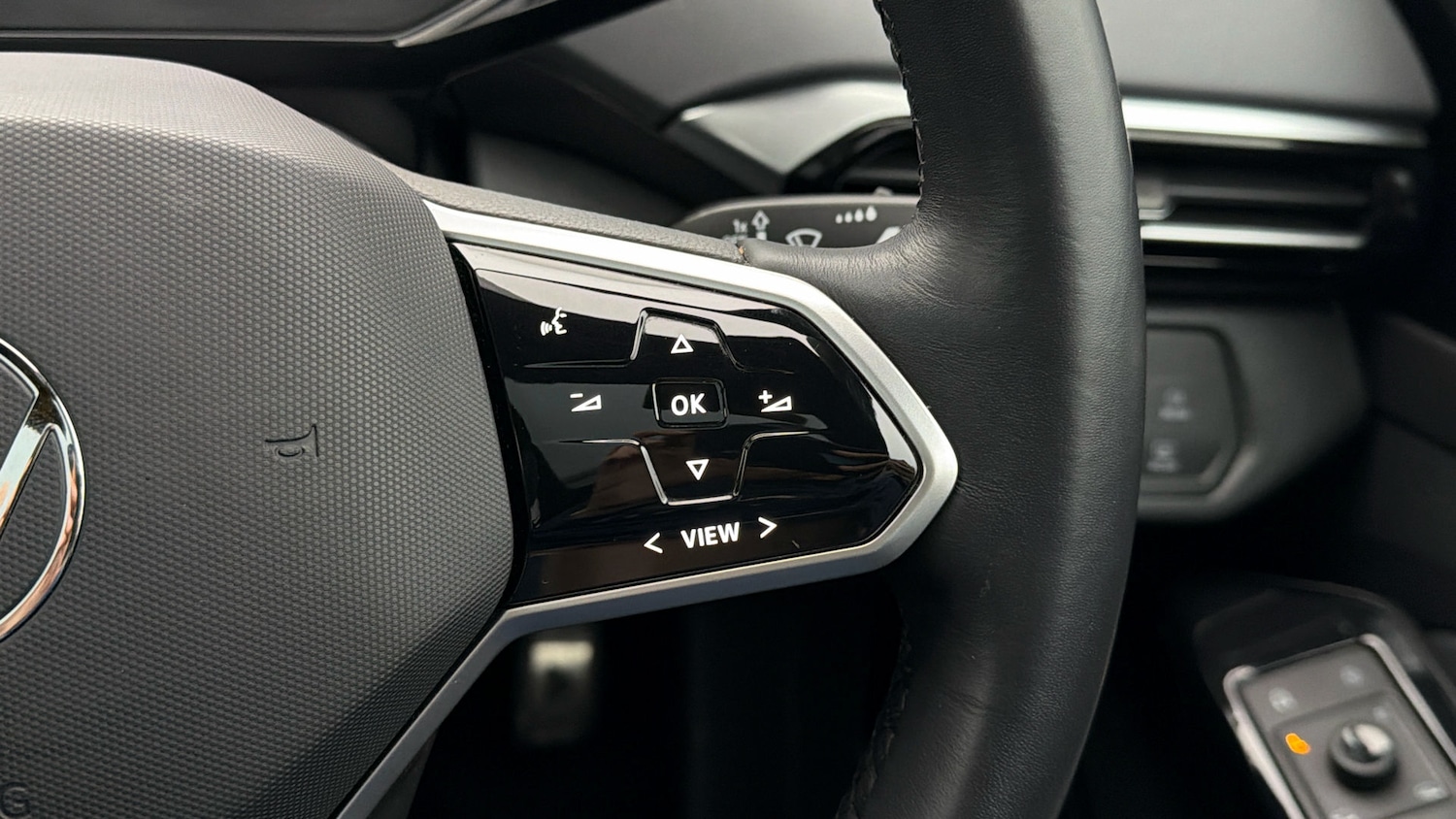 Used Volkswagen ID.5 2023 for sale - 78064947: Photo 23