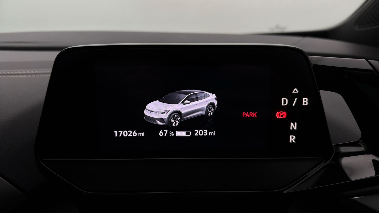 Used Volkswagen ID.5 2023 for sale - 78064947: Photo 24